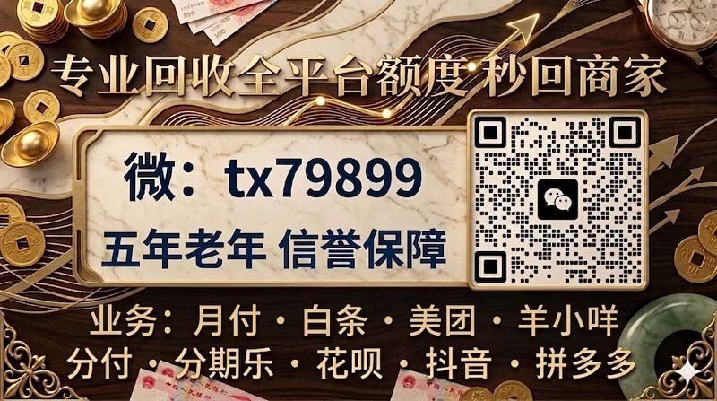 4-8-oneki-2137633580-第一.jpg 4-8-oneki-2137633580-第一.jpg