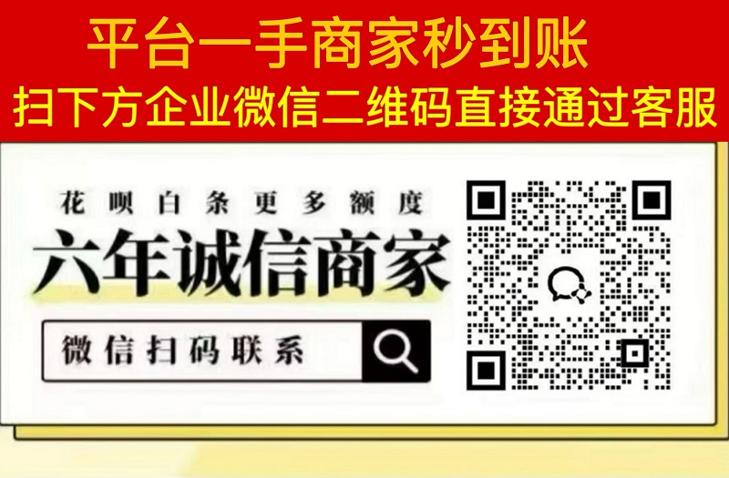 4-16-phoeni-464582538-第一.png 4-16-phoeni-464582538-第一.png