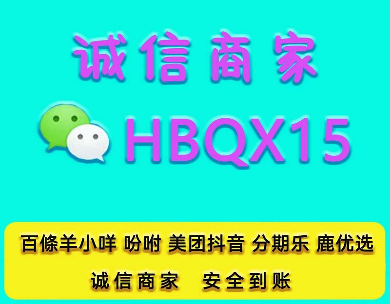 4-13-t2743-3938514653-第二.jpg 4-13-t2743-3938514653-第二.jpg
