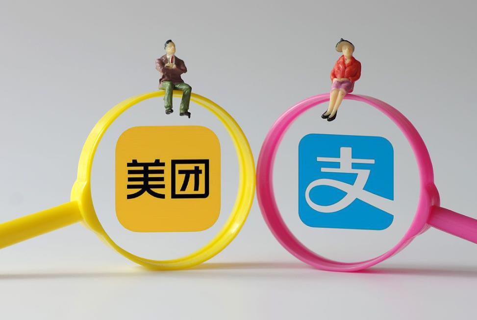 抖音月付怎么提前还款？月付怎么套取现金？