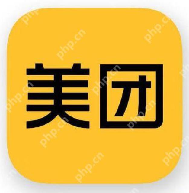 美团月付额度怎么套出来,试试这3种方法